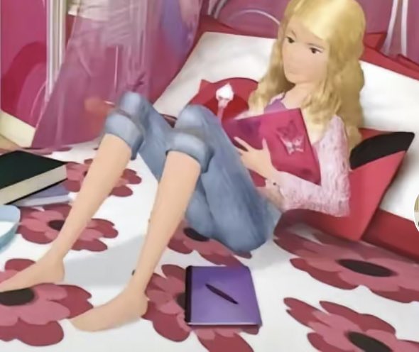 querido diario, el colegio me tiene harta