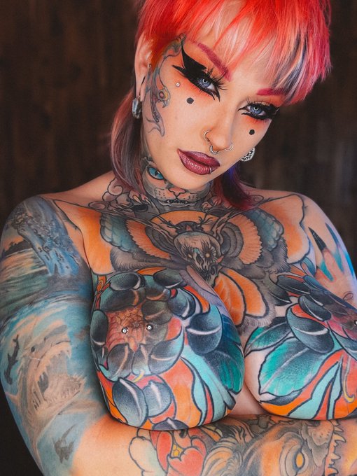 Retweet this for your chance to win 1 free OF month. Picking a winner tomorrow :) https://t.co/DWFHhlzVGD