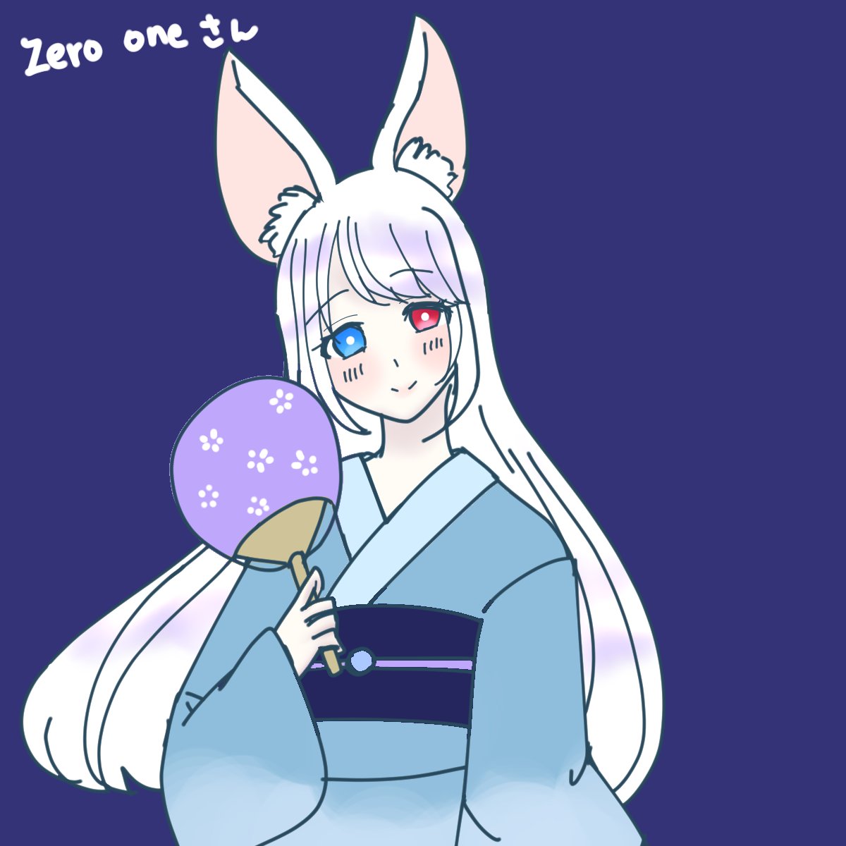 sugar_unomachi's tweet photo. 50人ありがとう企画、無事コメントいただいた皆さんを描くことができました
ひーるたんさん
しのりゅーさん #sinoryu
Royeさん
Zero oneさん
描かせてくださってありがとうございました~૮ . ̫ . ა💕 https://t.co/Lj31KdPWd3