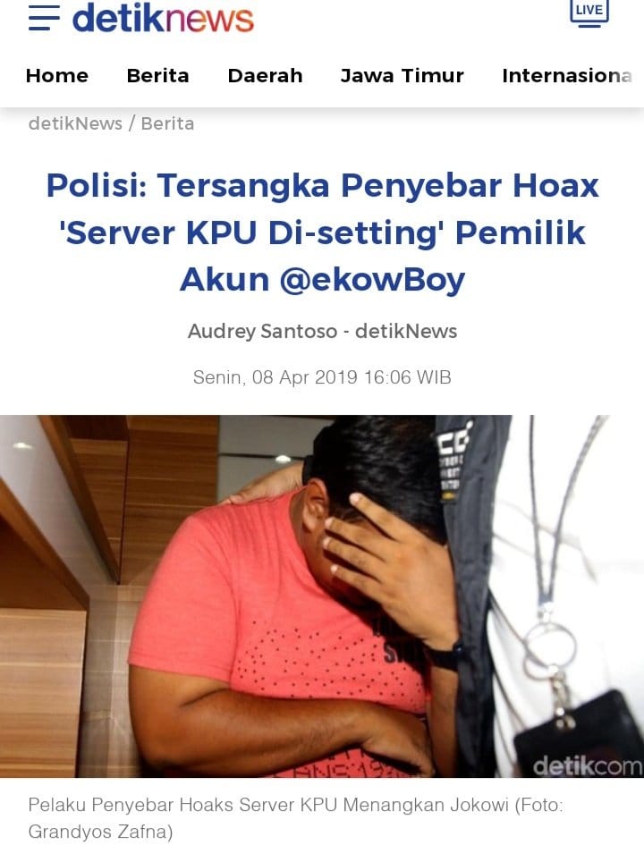🇮🇩 GAYENG 🇮🇩 tweet media