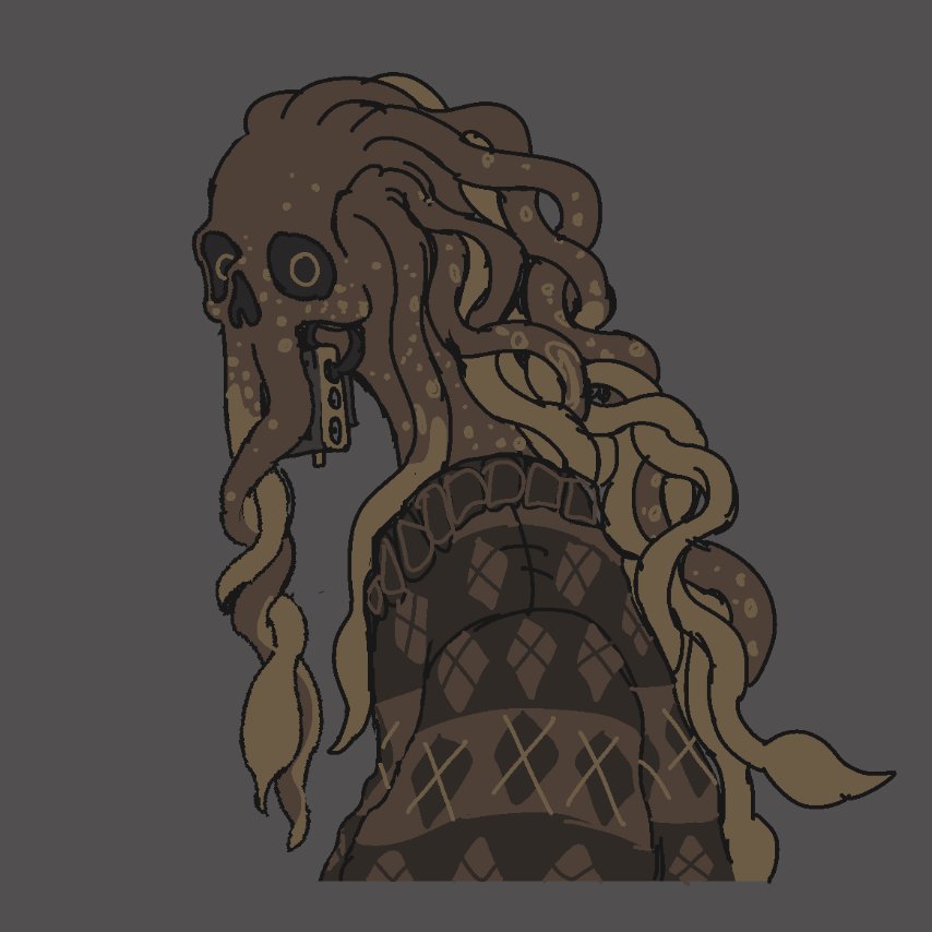 michfoolery's tweet image. translator