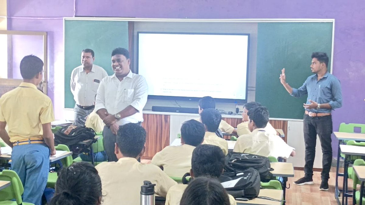 Dr. LALIT BAG tweet media