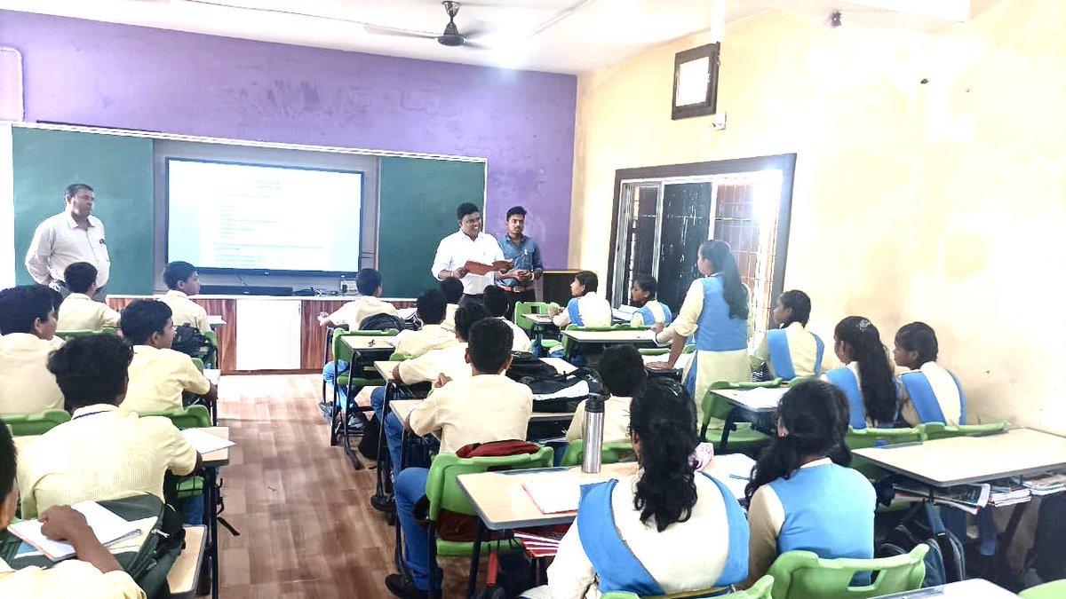 Dr. LALIT BAG tweet media