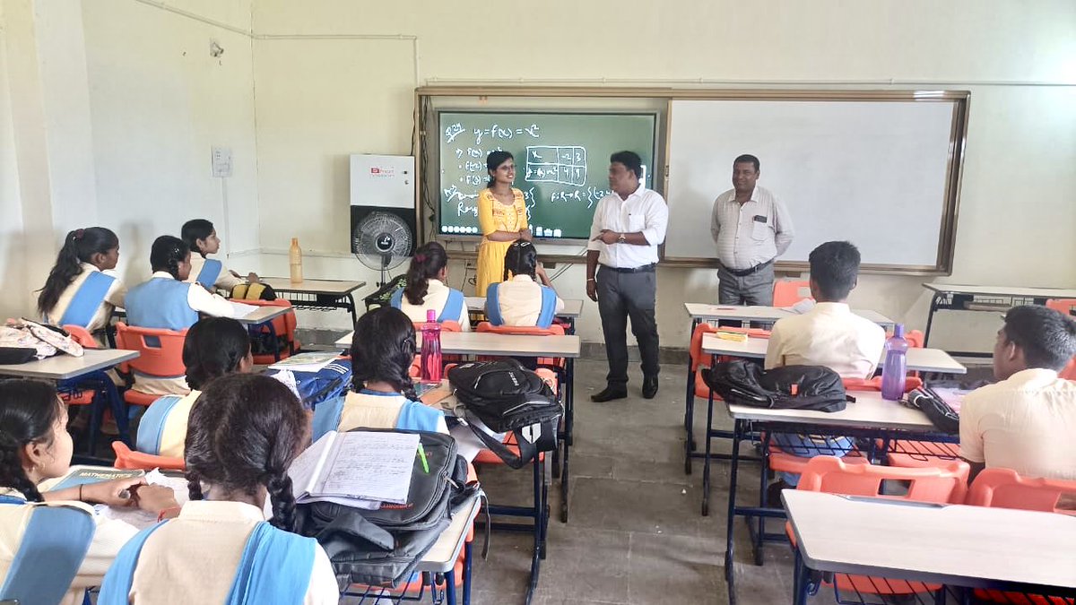 Dr. LALIT BAG tweet media