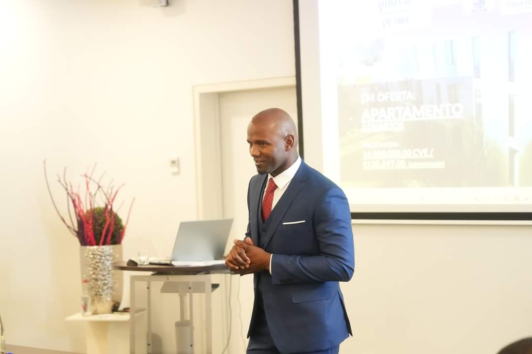 KapsKapital's tweet photo. #investissement
#immobilier 
#caboverde https://t.co/LcEYeRuN5L
