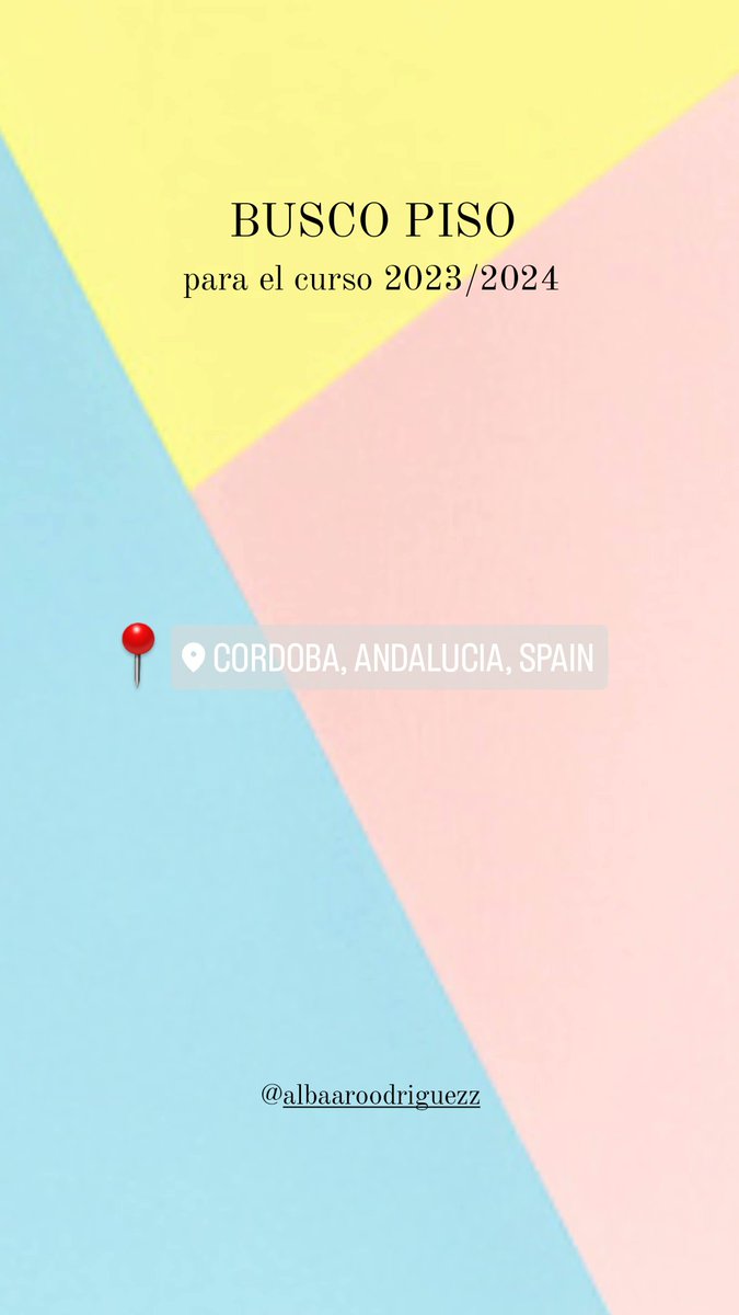 #pisoscordoba