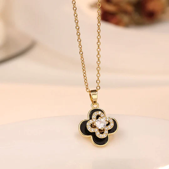 Me2youI's tweet photo. Do you love stimming with your jewelry?
This Classic Style Spinner Stim Necklace is the perfect addition to your collection.

https://t.co/oWVcWUa95S

#Balckleaf #spinnerpandant #Zirconstone #necklace #pandant #regularwear #chainpandant #me2you #goldpleated https://t.co/IME6EDmnlJ