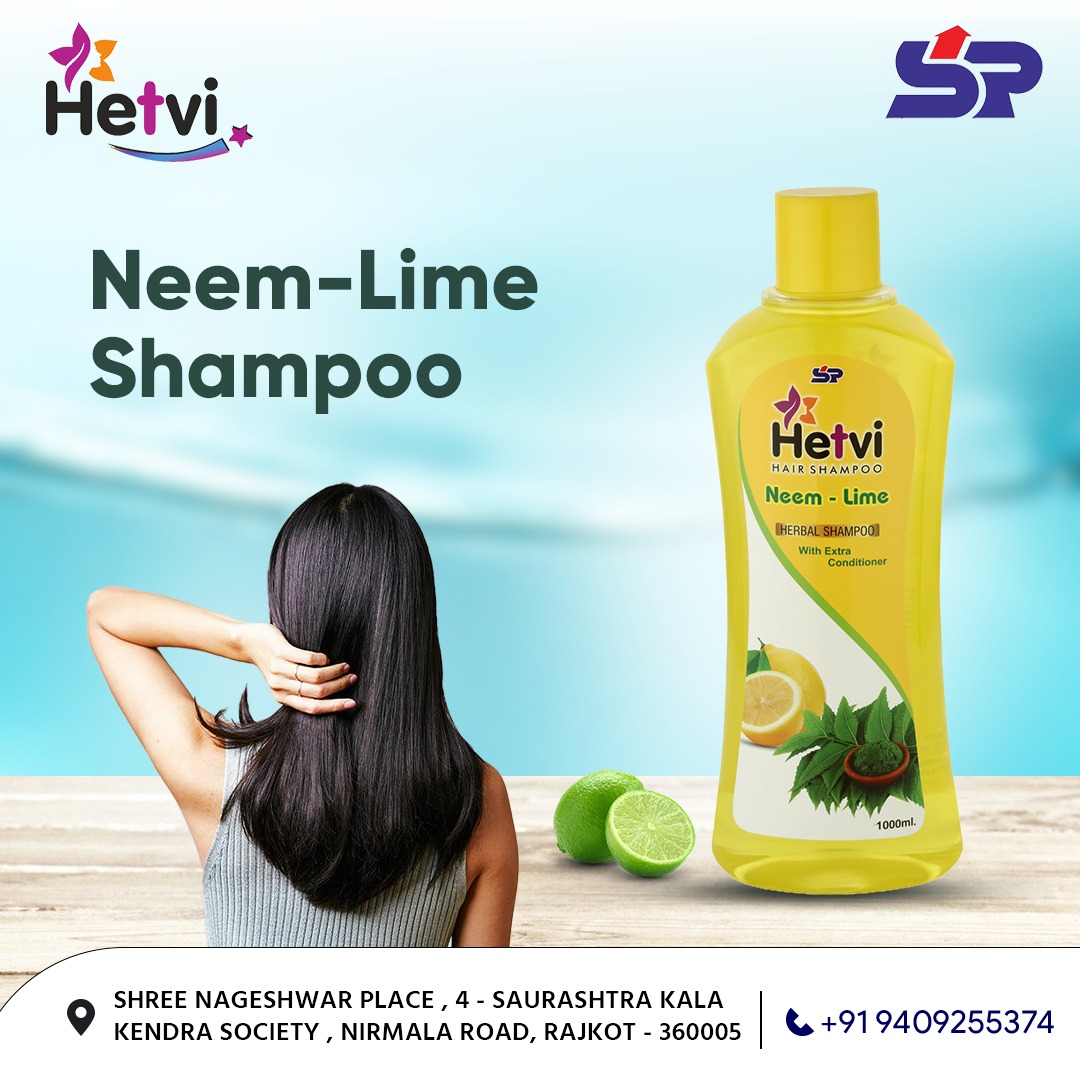 SupremeProduct7's tweet photo. Hetvi Neem Lime Shampoo
Order now
Meesho
Flipkart
.
.
.
#hetvi #neem #lime #shampoo #natural #goodforhair #naturalhair #hairgrowth #buynow #purchasenow #natural #stronghair https://t.co/YwuGehKfij