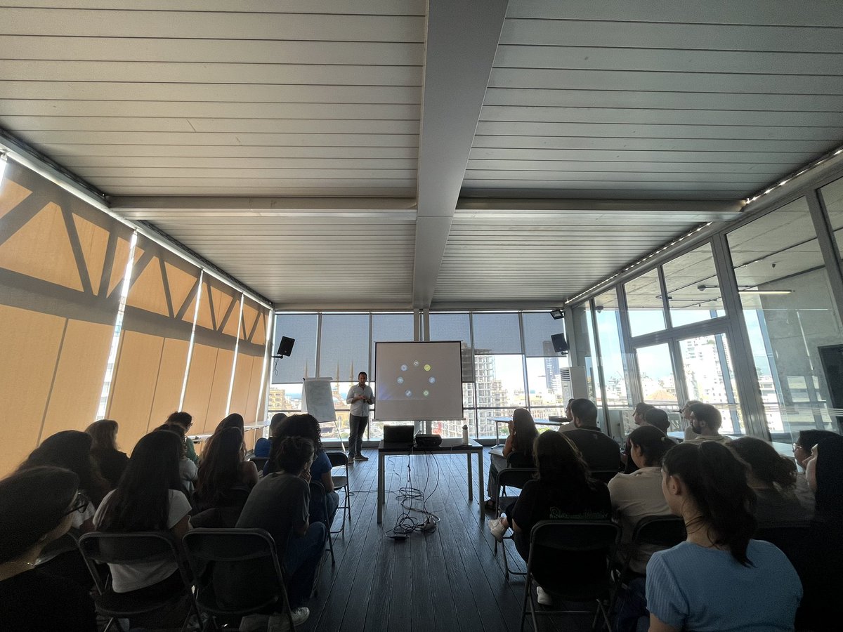 Youth4Governance 🇱🇧 tweet media