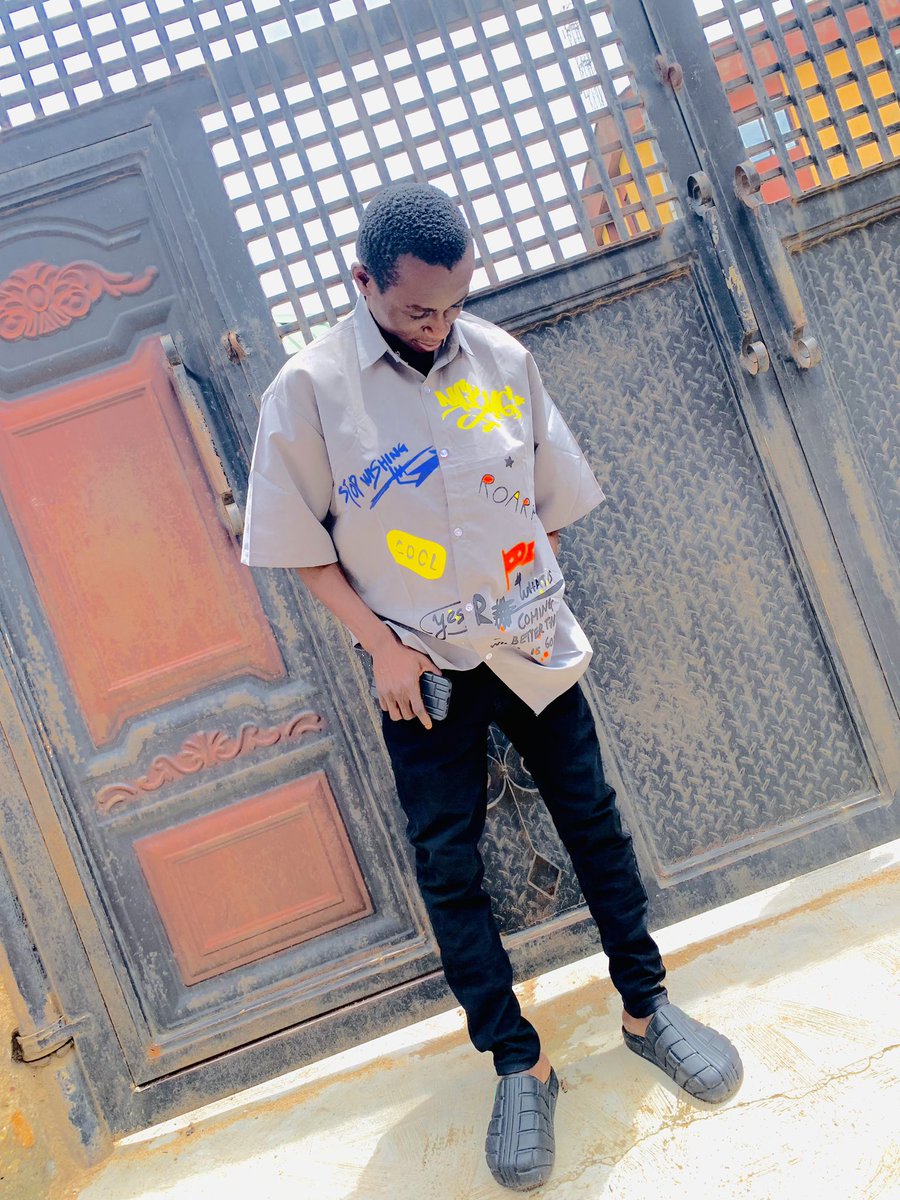 dee_plug0001's tweet photo. Bless these new week oh lord🙏💯 https://t.co/TVBRvqMAQq