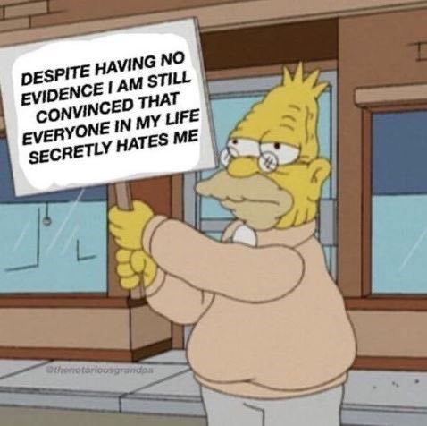 ILLUMINUSNUMBx's tweet photo. https://t.co/2tuJvN3UcM