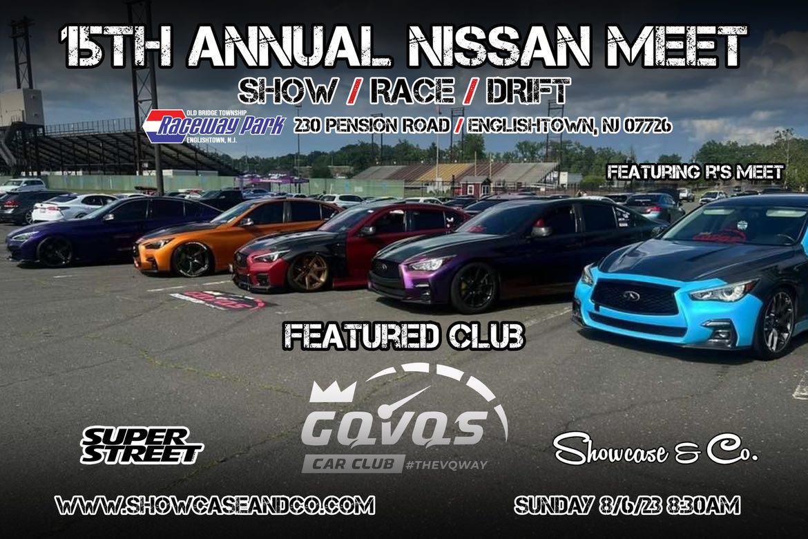 gqvqs's tweet photo. Next Event https://t.co/3lANclvhbN