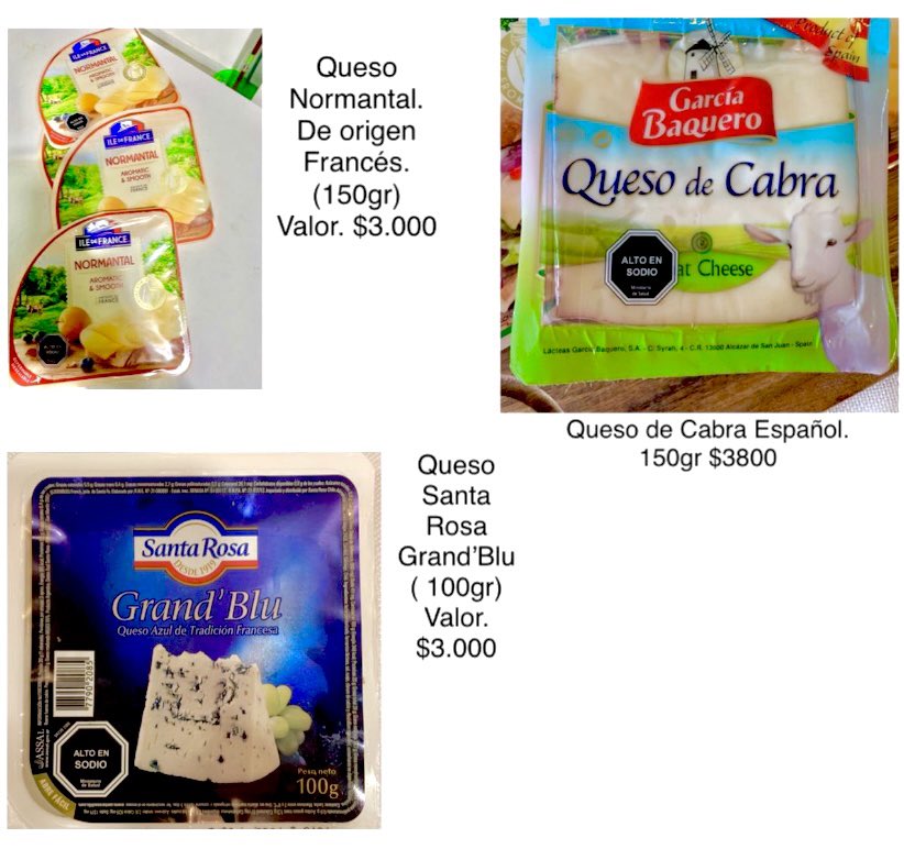 Yimmy ( Quesitos🧀) tweet media