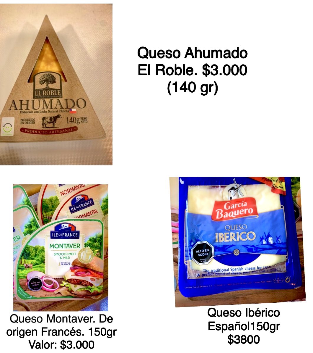 Yimmy ( Quesitos🧀) tweet media