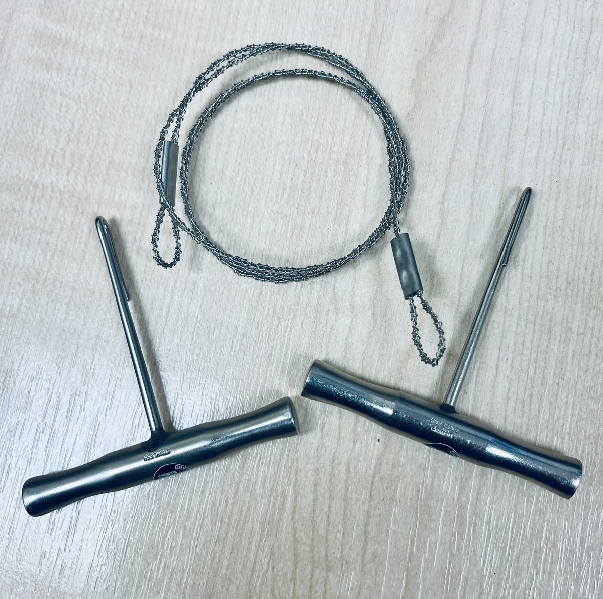 ✨Gareth Stables✨ tweet media