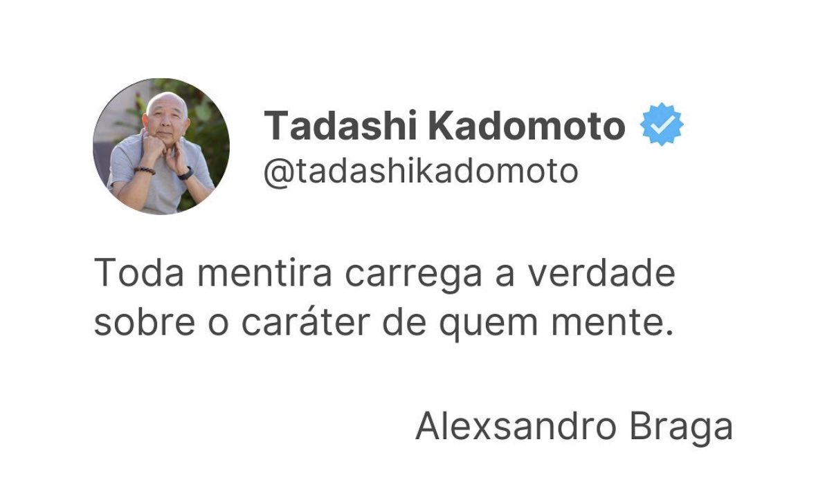thaystesta's tweet photo. https://t.co/6NykbCErfq