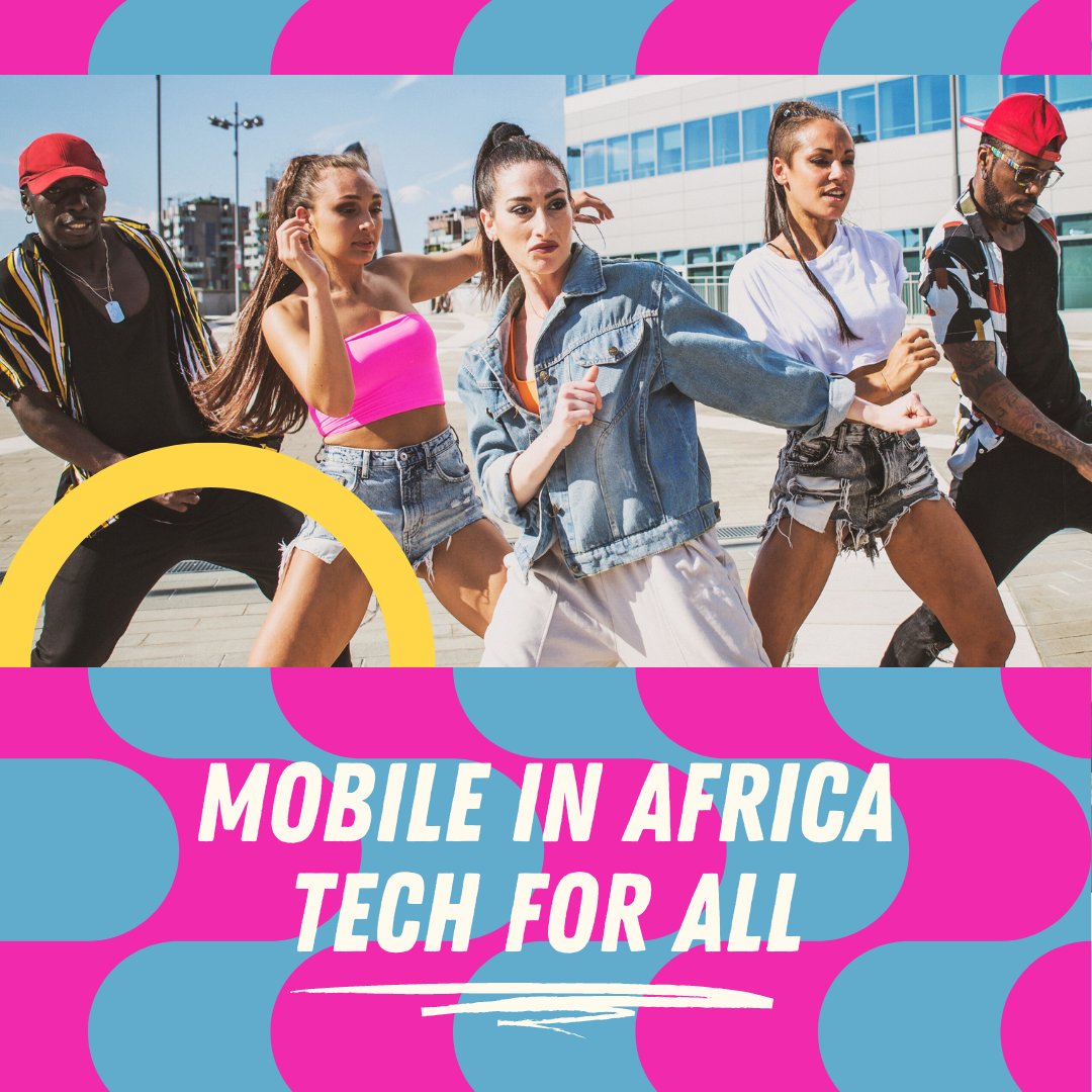 Gone are the days of selling your soul for top-notch gadgets! 😂💔 We've got the ultimate tech treasure trove where affordability and awesomeness go hand in hand! 💰🎉 We believe that everyone deserves a slice of tech heaven 🍰 Tuck in: mia.africa.com