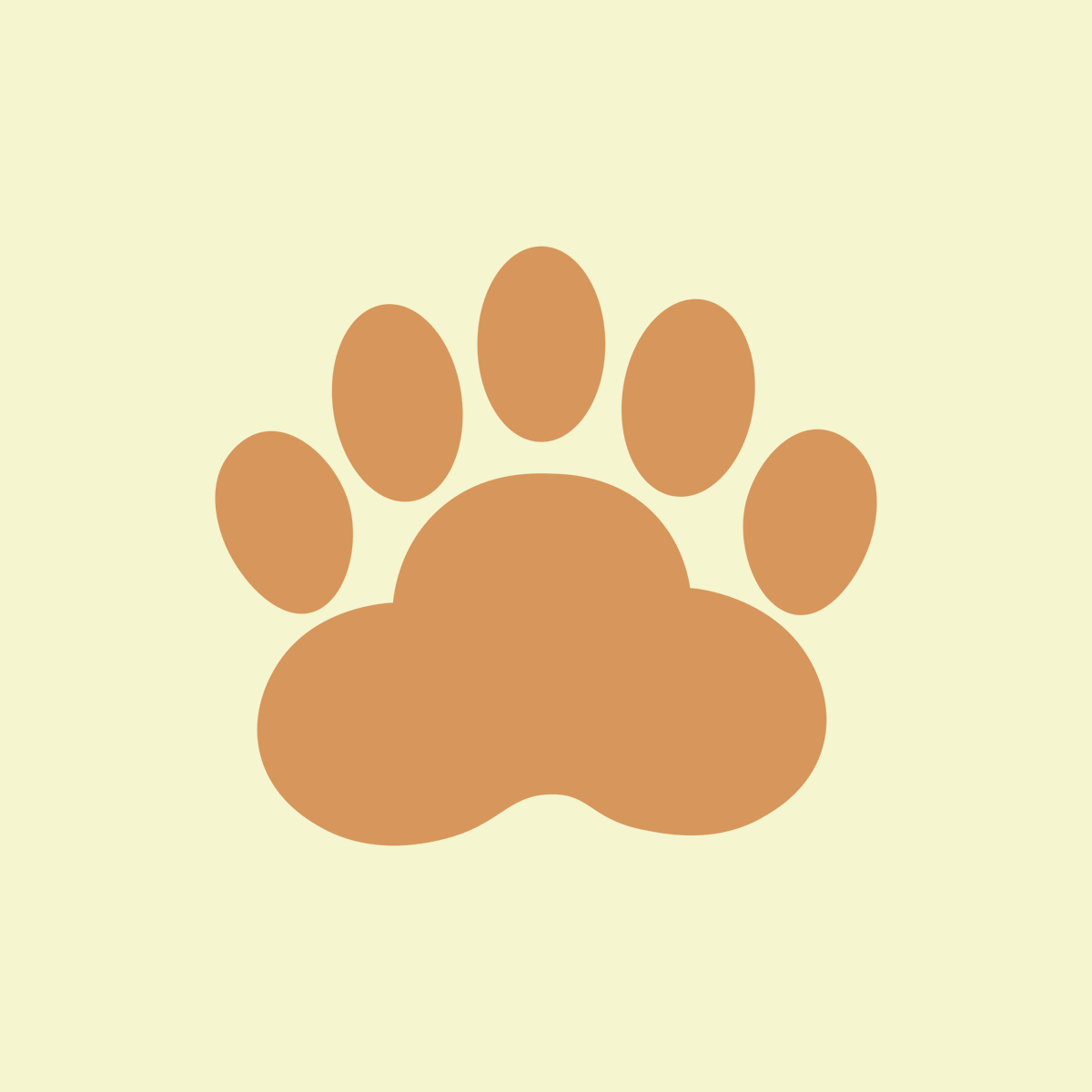 YtKernok's tweet photo. Daft Bears (🚨 Mint Now 🚨) !

Price : 0.5 MATIC 
Blockchain : POLYGON 
Supply : 4444  

🐻Mint : https://t.co/k51w49Rv6i  

🐻  Twitter : https://t.co/gEm7xUA2PG 

🐻  Discord : https://t.co/OnDtvmX8mh https://t.co/ew3jCFvAzm