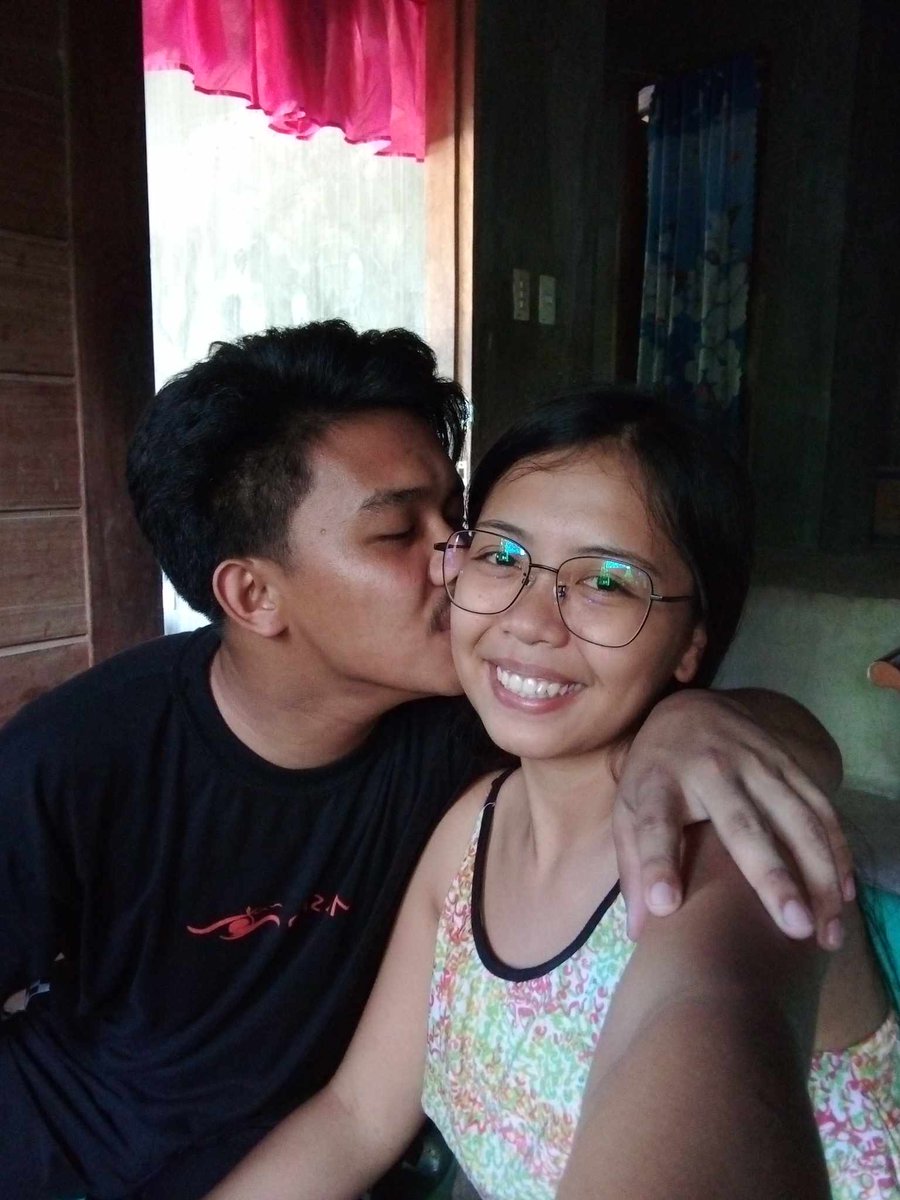 FlorindoGracee's tweet photo. Ily 🥰🤍 https://t.co/5i5IIeR4kS
