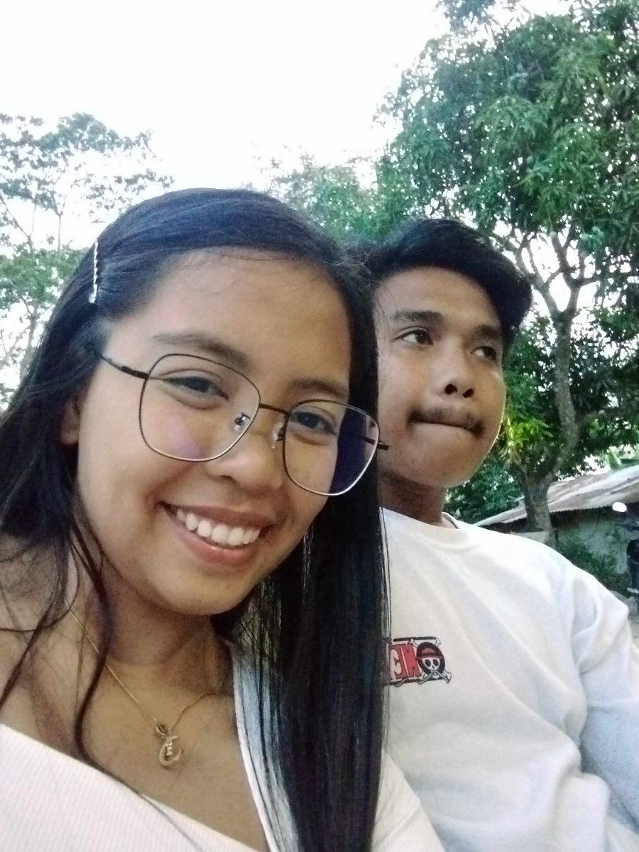 FlorindoGracee's tweet photo. Ily 🥰🤍 https://t.co/5i5IIeR4kS