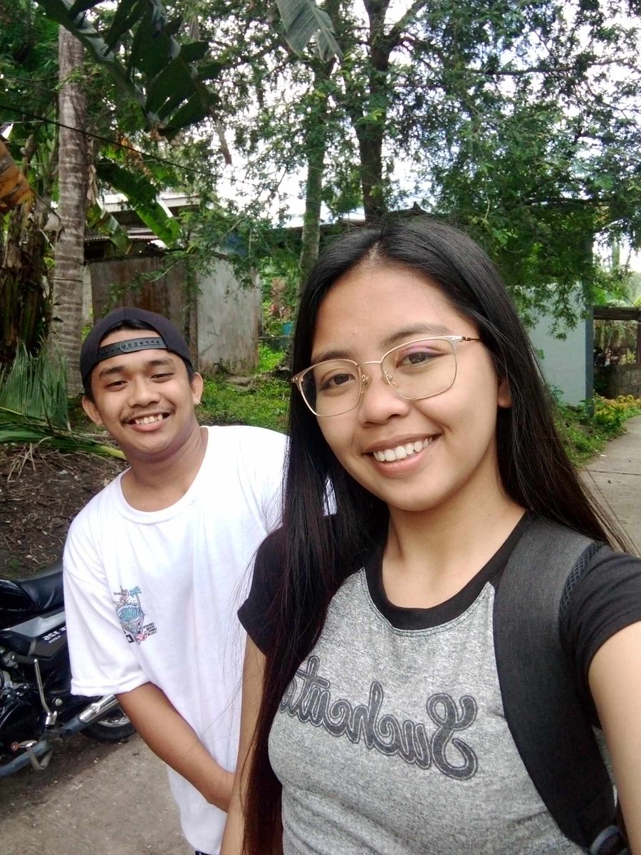 FlorindoGracee's tweet photo. Ily 🥰🤍 https://t.co/5i5IIeR4kS