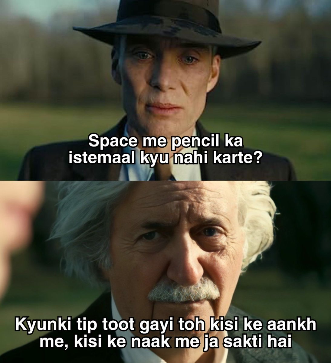 sagarcasm's tweet photo. https://t.co/fW1aCxq5sx