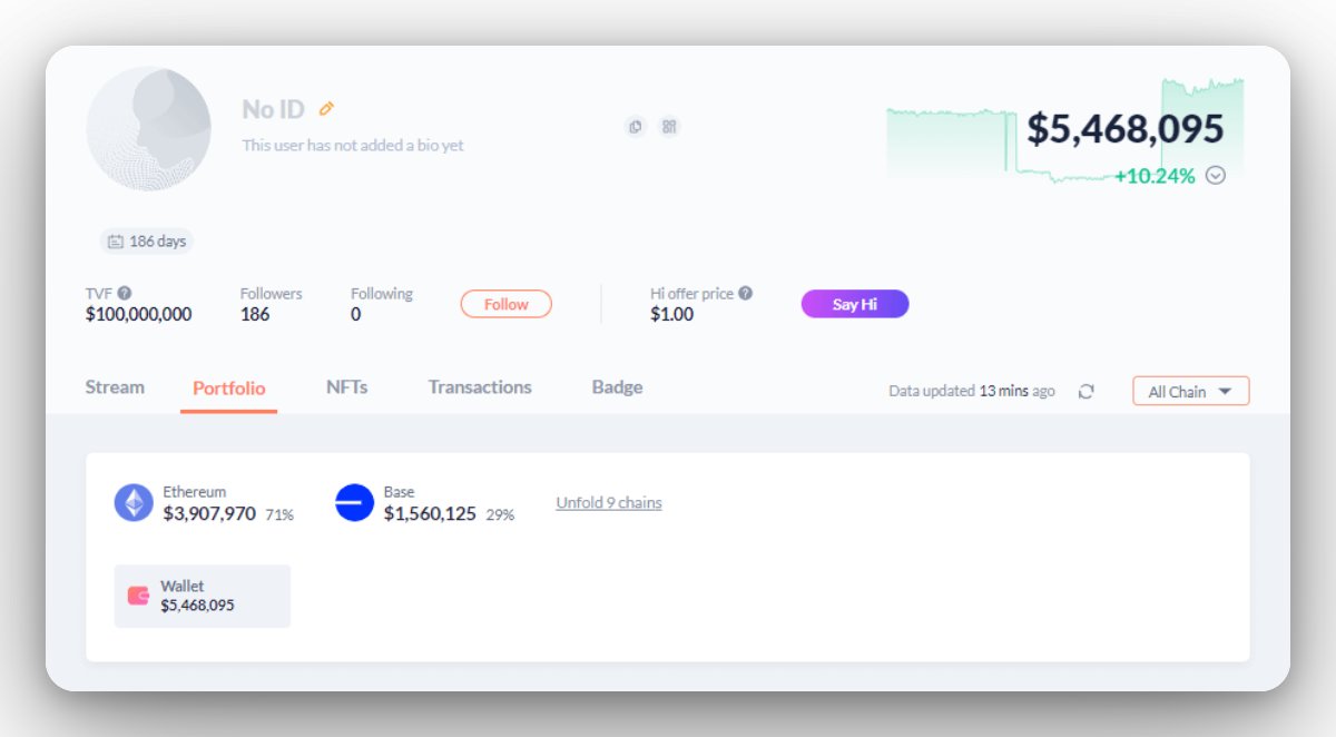 LikurgAlpha's tweet photo. I've banked $1M+ on Base shitcoins.

In just 24 hours, I hit a life-changing jackpot trading $BALD &amp; $TOSHI.

Curious about my strategy? Check out this thread: 👇🧵 https://t.co/ZPPM3VLubF
