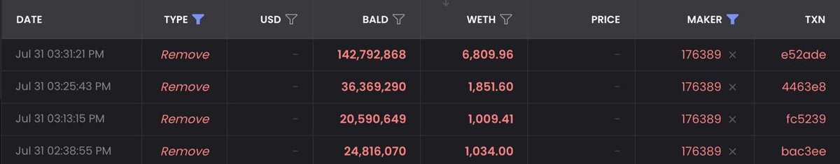 Andrii 🇺🇦 tweet media