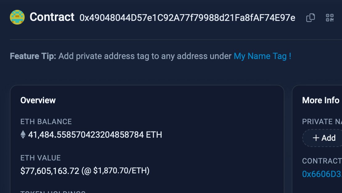 Andrii 🇺🇦 tweet media