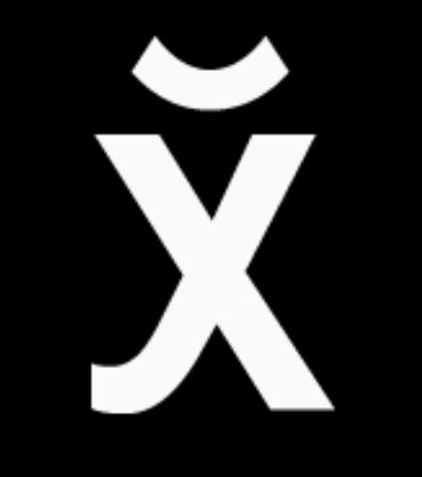 Toxblh's tweet photo. New twitter logo is awesome https://t.co/M4ZZwfuXL1