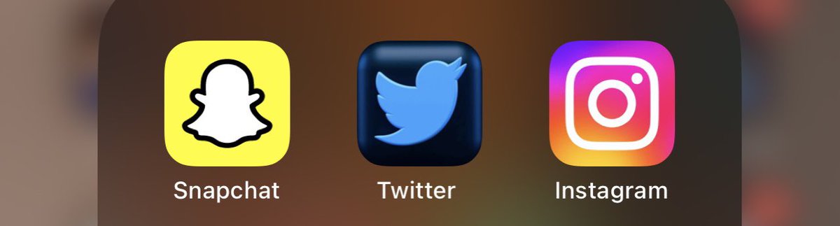 itsmonkeypop's tweet photo. Idk wtf X is but if you want to replace that ugly logo from your homepage then here you go: https://t.co/FAgzuEjSch