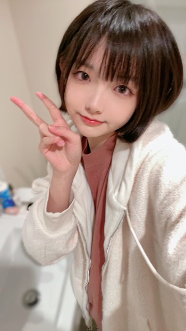 Twitterのコスプレ画像33