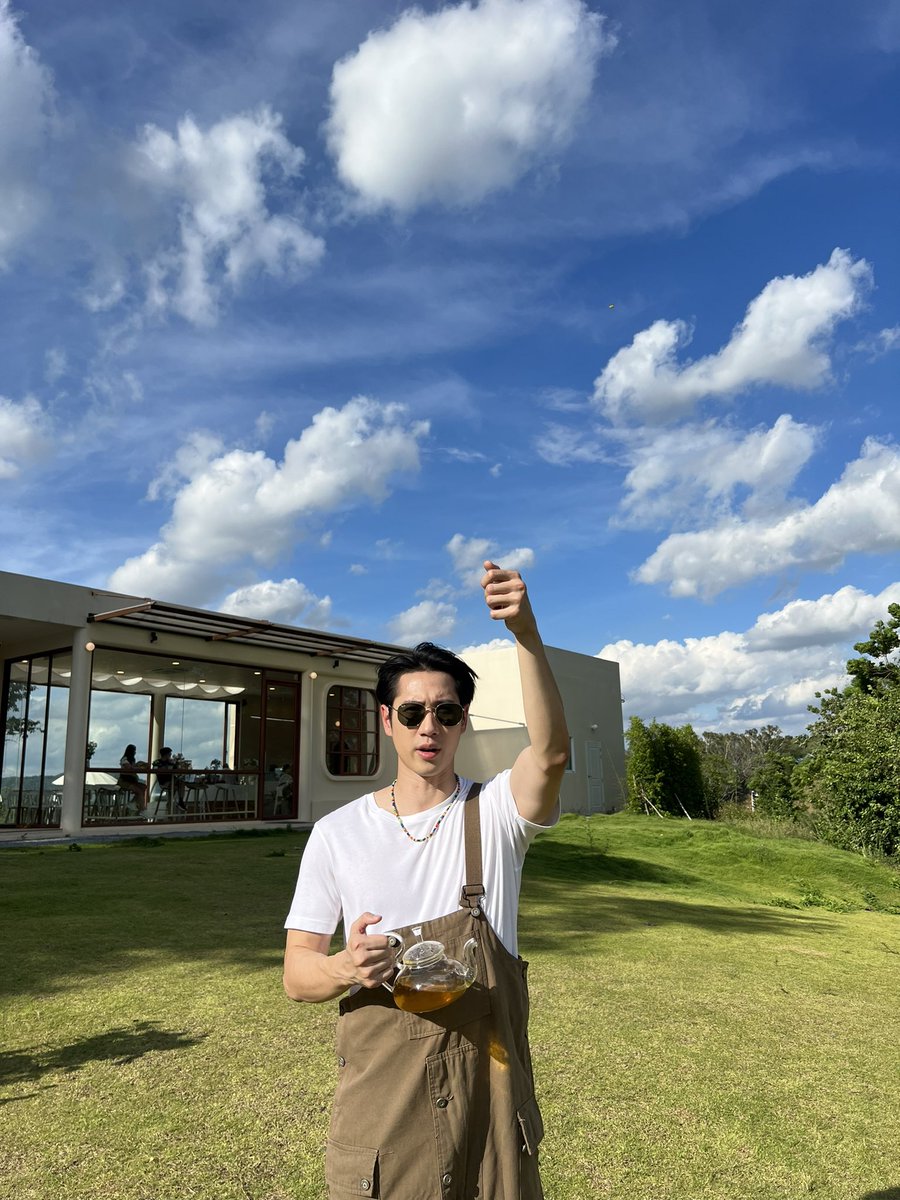 brightrpp_'s tweet photo. 🌥️🌿 https://t.co/IFJ58QxZnQ