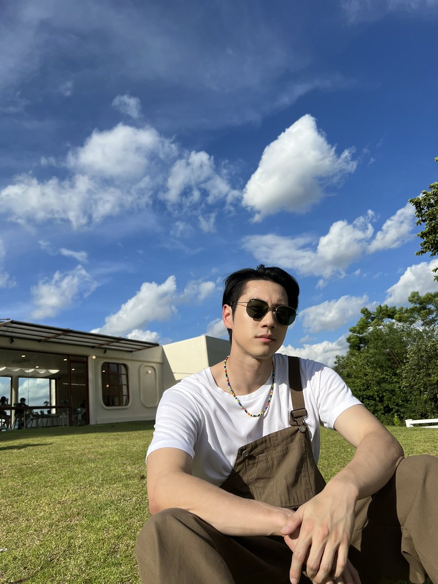 brightrpp_'s tweet photo. 🌥️🌿 https://t.co/IFJ58QxZnQ