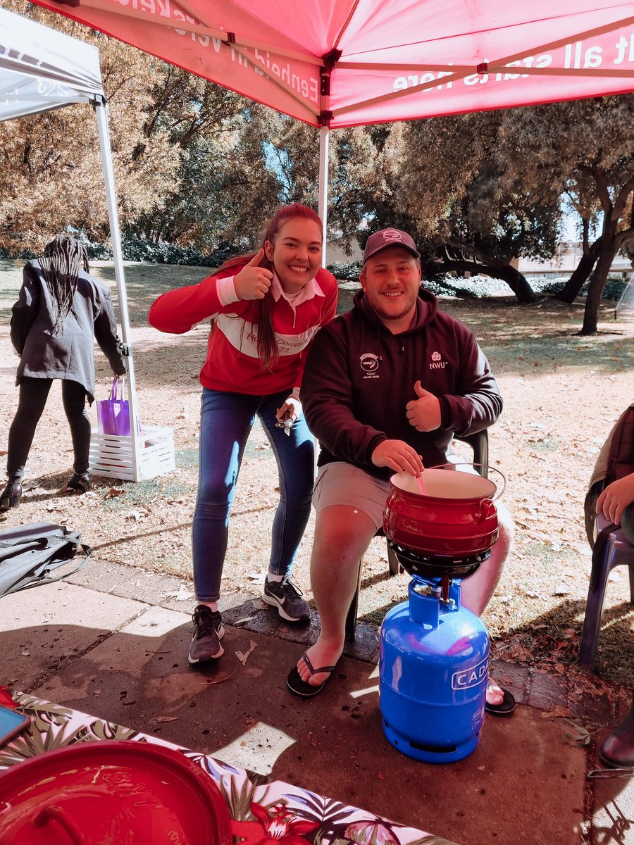 𝕊ℝℂ𝕊 ℂ𝕒𝕟𝕟𝕖𝕕 𝕗𝕠𝕠𝕕 𝕕𝕒𝕪 

Another big and special day for us was, Canned Food day that took place on the 17th of July. We were overwhelmed with all the donations that we received! 
Thank you to each lady that contributed.

#mynwu
#mystudent
#diepienkkoshuis