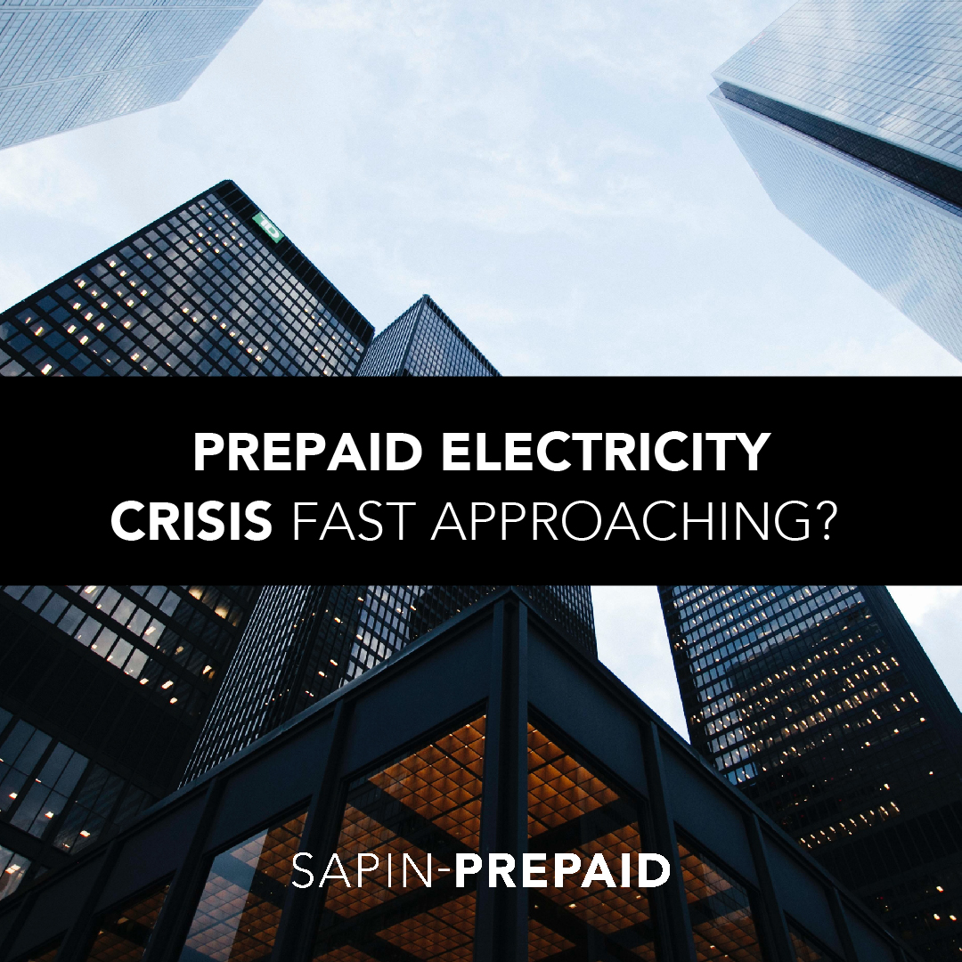 Looking for support leading up to the TID Rollover? Contact us today. 

sapinprepaid.com| info@sapinprepaid.com

#SAPINPrepaid #sapropertynetwork #SAPIN #TokenIDRollover #TIDRollover #prepaidelectricity #prepaidwater