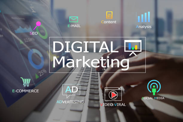 ParrotDigUk's tweet photo. Seeking a team that is as passionate about your brand as you are? Make the switch to us and experience the dedication and enthusiasm that drives exceptional results. 

https://t.co/it2G3GDi8t
+44 (0)7599 933 661

#digitalmarketingservices #seo #DigitalMarketing #ResultsMatter https://t.co/z5qwKqnHY8