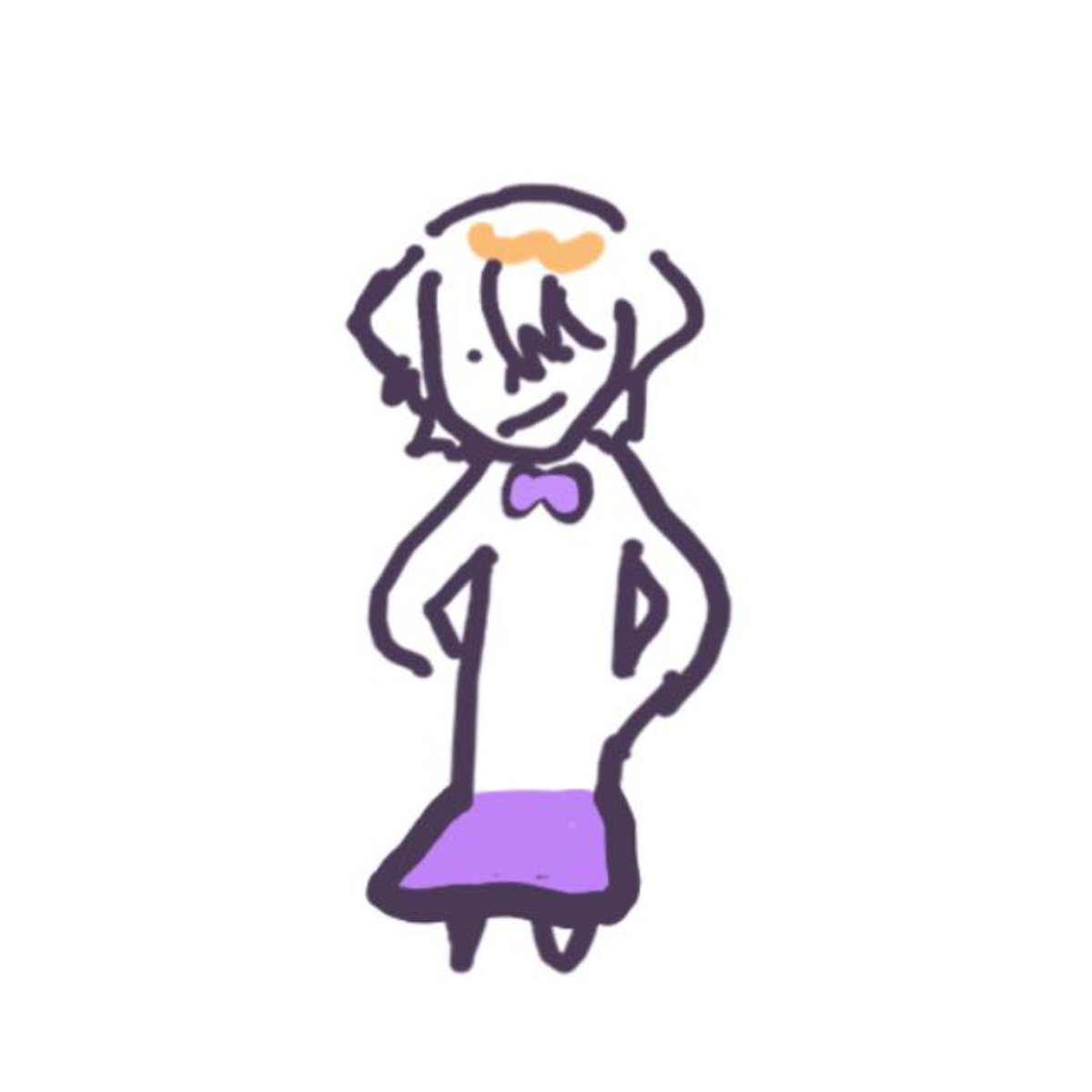 Y4MATO_MMR's tweet photo. #NewProfilePic https://t.co/8OccJ0qHc9