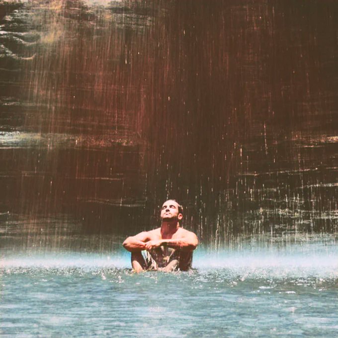 14 maneras de tranquilizarse cuando la vida se pone difícil: