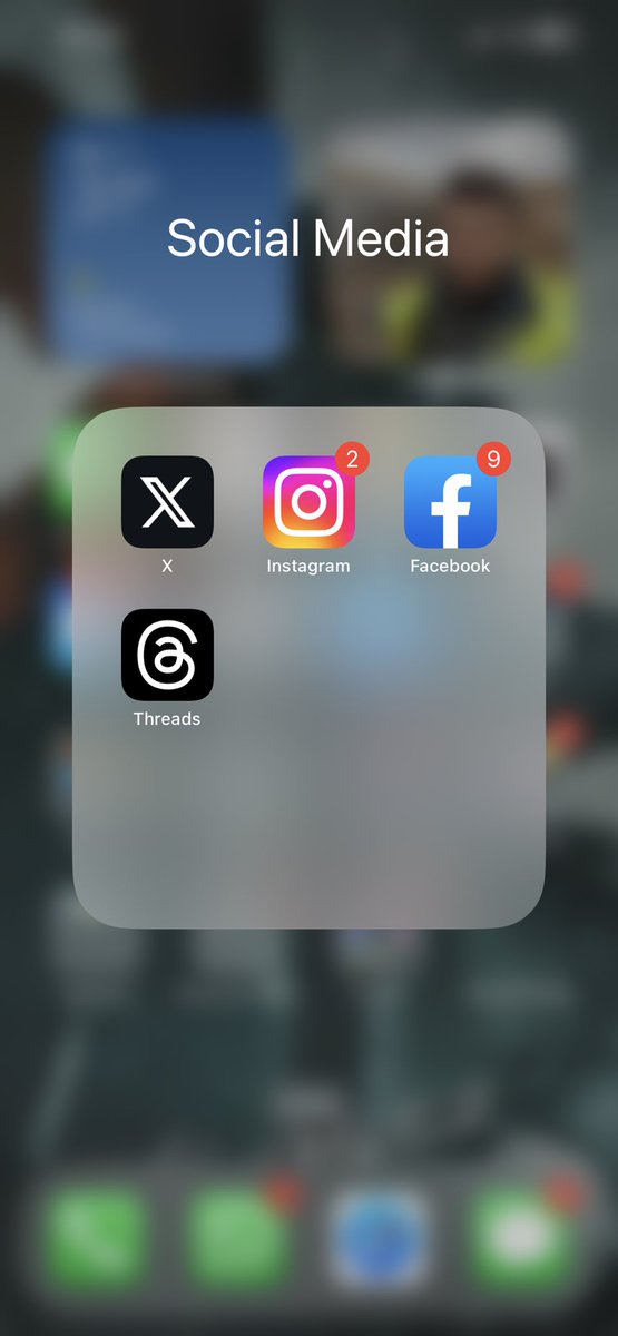 Ağalar ne bu X yeniyo mu? #TwitterBird