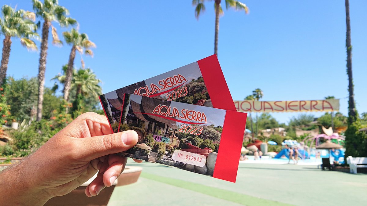 Alto Guadalquivir Turismo tweet media