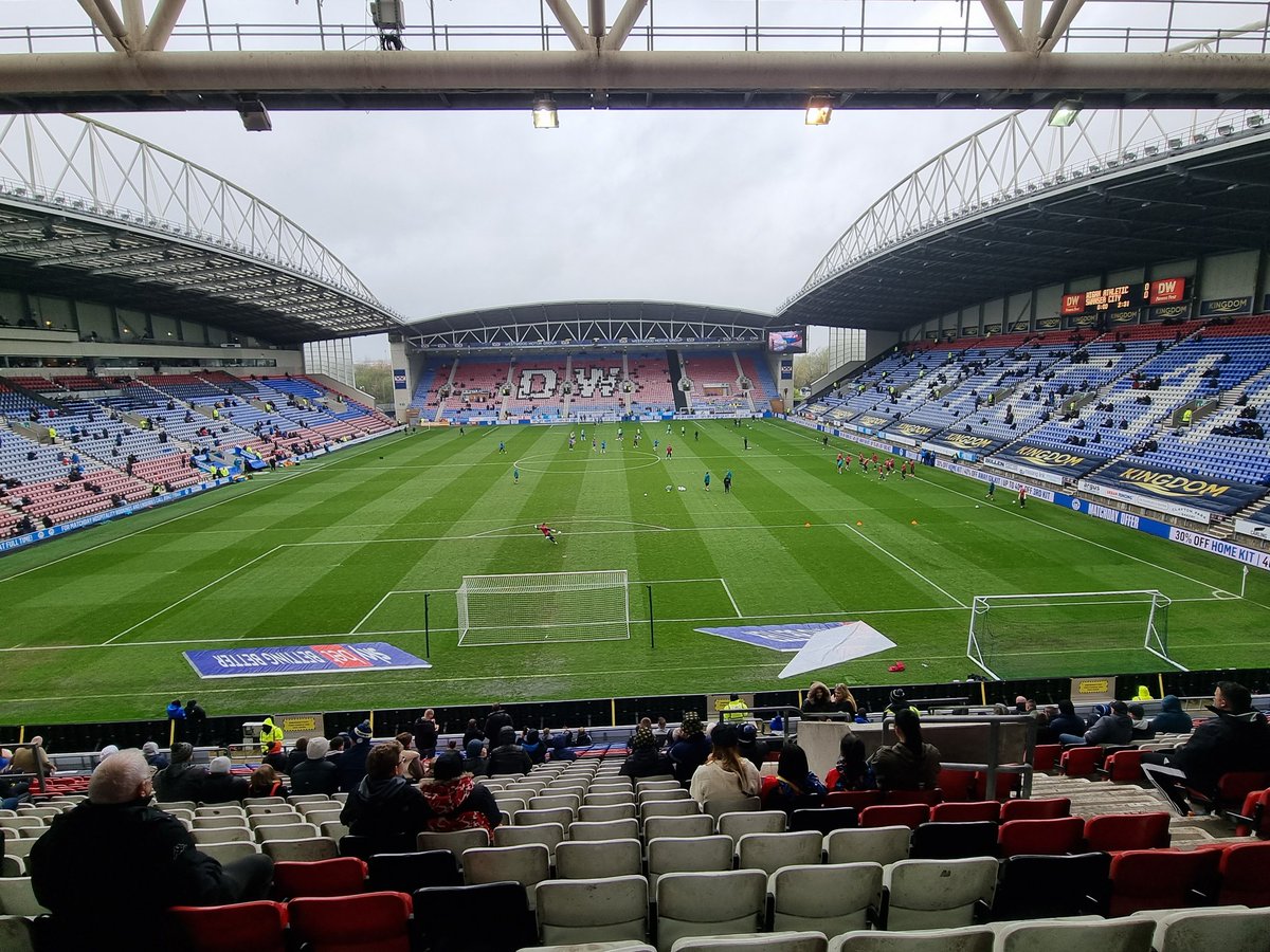 giles87's tweet photo. @League1news22 https://t.co/LHcFLfjteQ