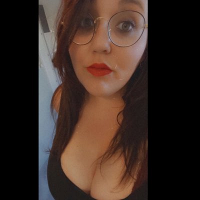 melissa5966's tweet photo. #NouvellePhotoDeProfil https://t.co/r2FNia9soC