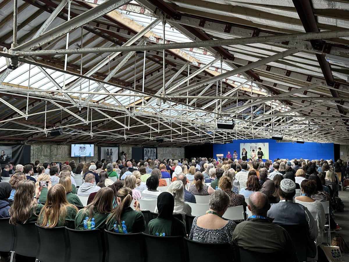 JoinUsMovePlay's tweet photo. July has been a busy month with many highlights!
From #bibfest to the opening of our new green spaces to the launch of our Bestlife app 😀
Share your highlights in the comments below ⬇️ https://t.co/GijdAHtApp