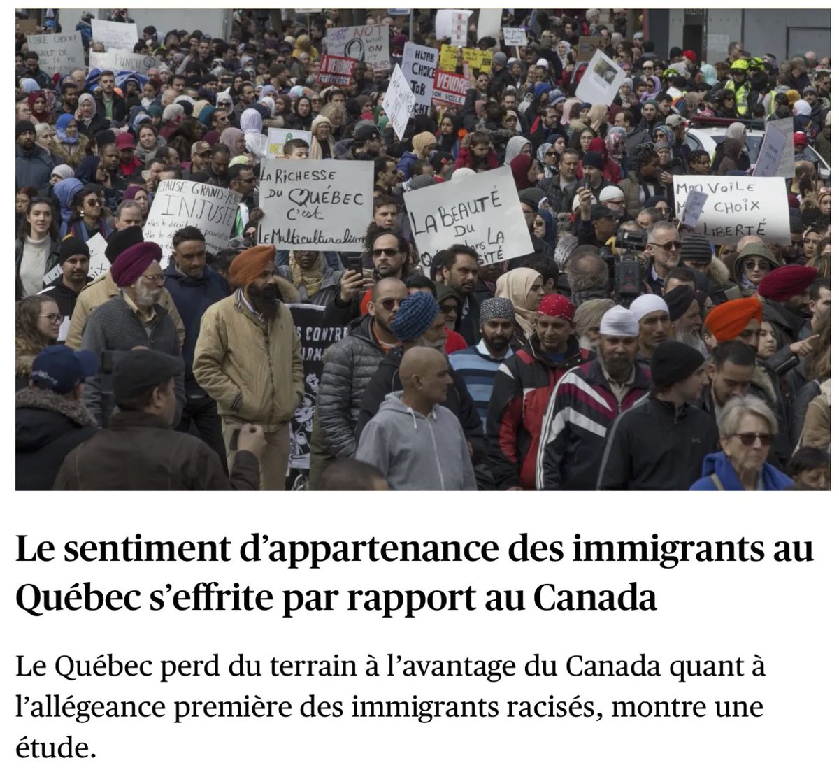 Patrick Déry tweet media