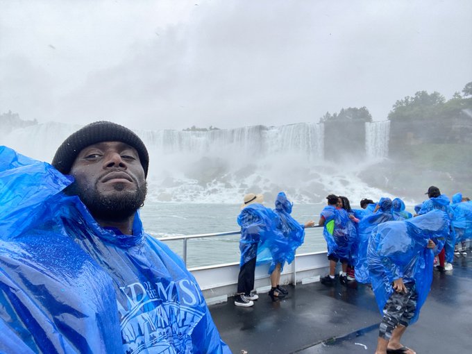 Loooong weekend https://t.co/jDbU0Z8yfo<a href="/tag/alphahour"class="tags"><span>#alphahour</span></a>