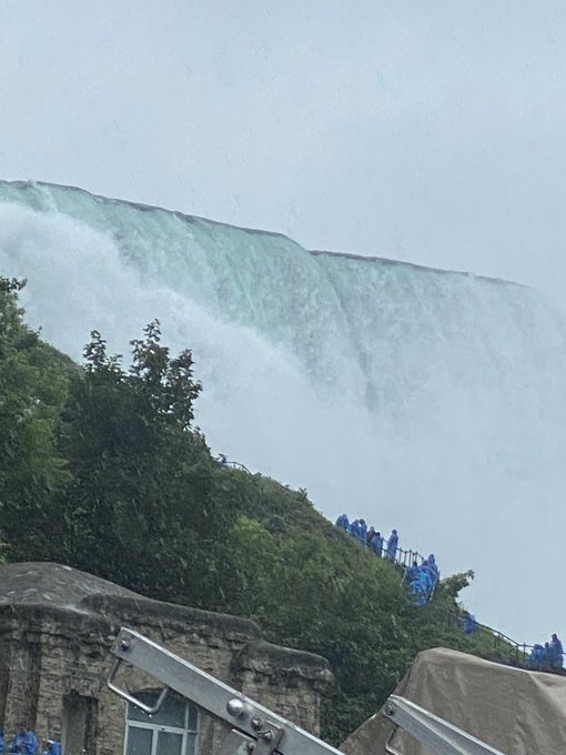 Loooong weekend https://t.co/jDbU0Z8yfo<a href="/tag/alphahour"class="tags"><span>#alphahour</span></a>