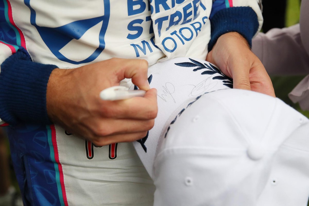 Tomingram80's tweet image. Croft was fairly pointsy! Full album available now on my Facebook page. 🏆🍾 #Pointsy #TeamTingram #CroftCircuit