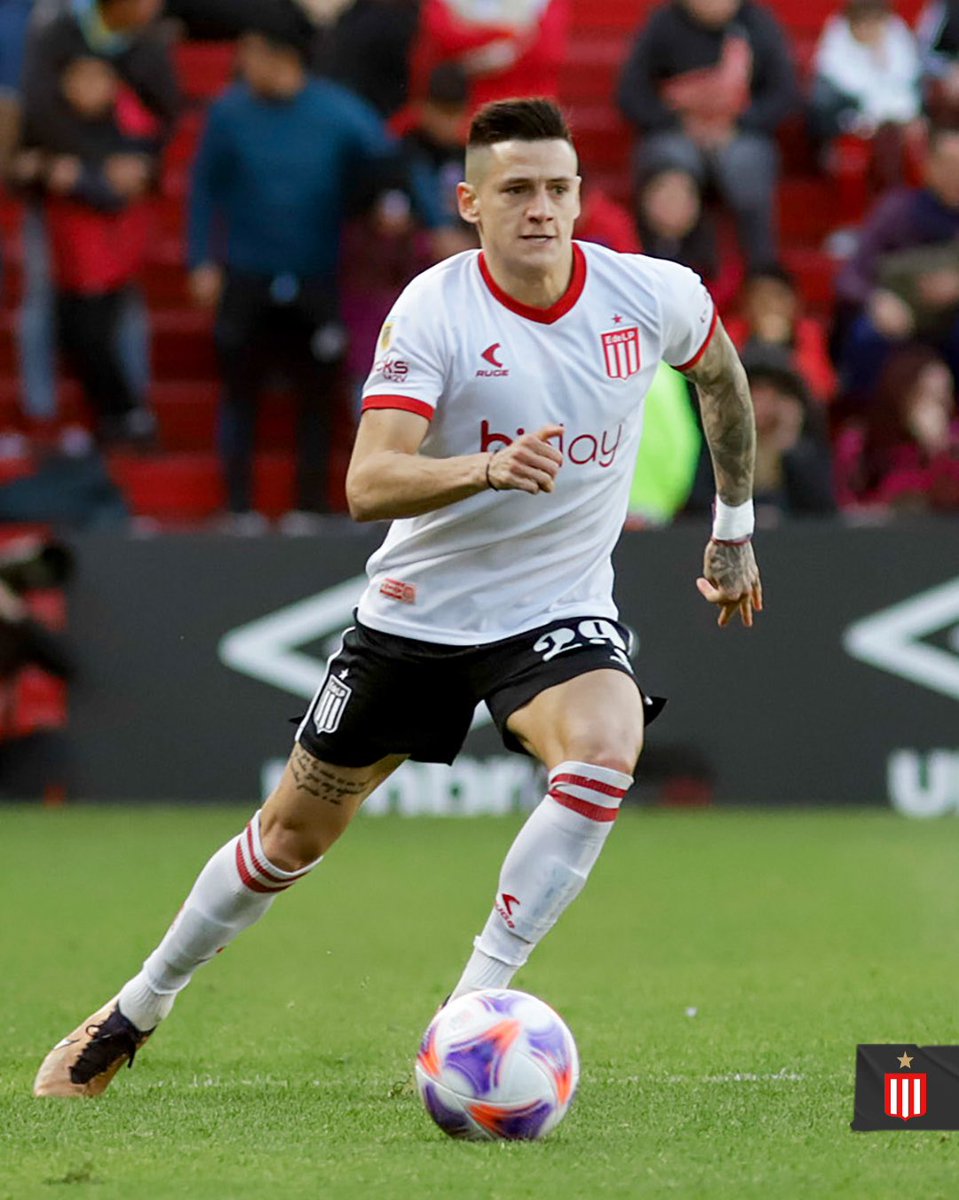 manuelicabe's tweet photo. #EDLP

De momento… GODoy / GOiás

⚡️ ⚡️ ⚡️ https://t.co/4s037e6Wk7