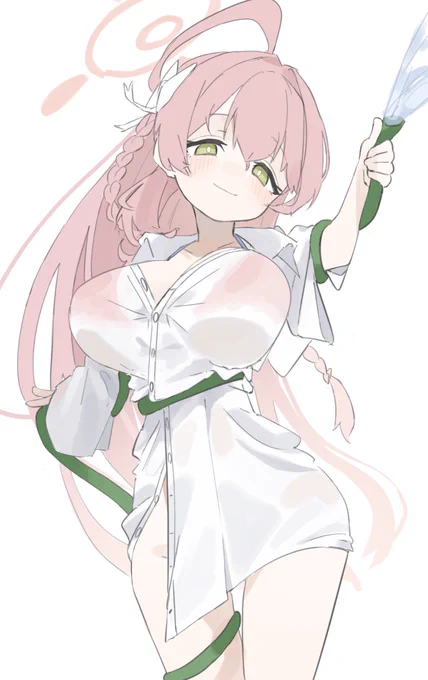 しゅーせい